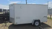 used Other Trailers Homesteader Trailers  for sale, in Commerce City, CO Thumbnail 2