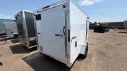 new Other Trailers Homesteader Trailers  for sale, in Commerce City, CO Thumbnail 7