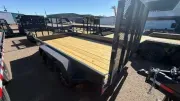 new Other Trailers Rice Trailers  for sale, in Commerce City, CO Thumbnail 3
