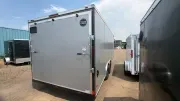 new Cargo (Enclosed) Trailers Wells Cargo  for sale, in Commerce City, CO Thumbnail 5