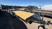 new Other Trailers Rice Trailers  for sale, in Commerce City, CO Thumbnail 3