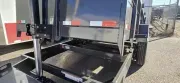 new Other Trailers Rice  for sale, in Commerce City, CO Thumbnail 46