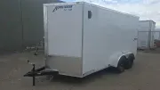 new Other Trailers Homesteader Trailers  for sale, in Commerce City, CO Thumbnail 4