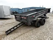 new Other Trailers ED Trailer Mfg  for sale, in Commerce City, CO Thumbnail 17
