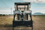 new Other Trailers ED Trailer Mfg  for sale, in Commerce City, CO Thumbnail 15