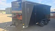 new Other Trailers Haulmark  for sale, in Commerce City, CO Thumbnail 2