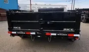 new Other Trailers Rice  for sale, in Commerce City, CO Thumbnail 39
