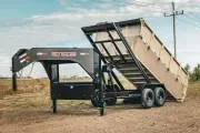 new Other Trailers ED Trailer Mfg  for sale, in Commerce City, CO Thumbnail 9