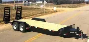 new Other Trailers Rice  for sale, in Commerce City, CO Thumbnail 3