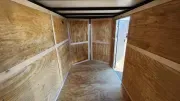 new Other Trailers Homesteader Trailers  for sale, in Commerce City, CO Thumbnail 8