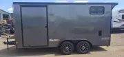 new Other Trailers Haulmark  for sale, in Commerce City, CO Thumbnail 13
