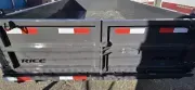 new Dump Trailers Rice  for sale, in Commerce City, CO Thumbnail 39