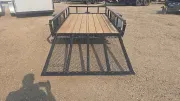 new Utility Trailers H and H Trailer  for sale, in Commerce City, CO Thumbnail 10