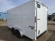 new Cargo (Enclosed) Trailers Homesteader Trailers  for sale, in Commerce City, CO Thumbnail 15