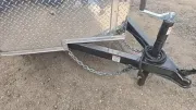 new Other Trailers Homesteader Trailers  for sale, in Commerce City, CO Thumbnail 9