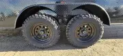 new Other Trailers Homesteader Trailers  for sale, in Commerce City, CO Thumbnail 3