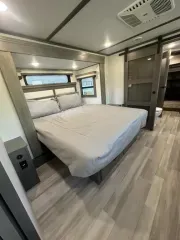 used Fifth Wheel Trailers Grand Design RV  for sale, in Commerce City, CO Thumbnail 37