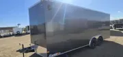new Cargo (Enclosed) Trailers Wells Cargo  for sale, in Commerce City, CO Thumbnail 1