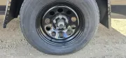 new Cargo (Enclosed) Trailers Haulmark  for sale, in Commerce City, CO Thumbnail 5