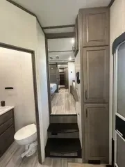 used Fifth Wheel Trailers Grand Design RV  for sale, in Commerce City, CO Thumbnail 39