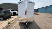 new Other Trailers Homesteader Trailers  for sale, in Commerce City, CO Thumbnail 10