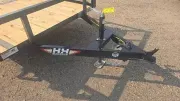 new Utility Trailers H and H Trailer  for sale, in Commerce City, CO Thumbnail 9