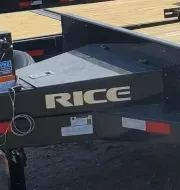 new Other Trailers Rice  for sale, in Commerce City, CO Thumbnail 7