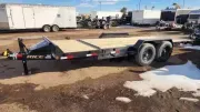 new Tilt Trailers Rice  for sale, in Commerce City, CO Thumbnail 3
