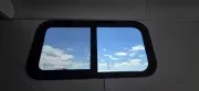 new Cargo (Enclosed) Trailers Haulmark  for sale, in Commerce City, CO Thumbnail 8