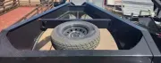 new Equipment / Flatbed Trailers ED Trailer Mfg  for sale, in Commerce City, CO Thumbnail 2