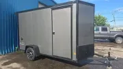 new Other Trailers Haulmark  for sale, in Commerce City, CO Thumbnail 10