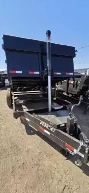 new Other Trailers Rice  for sale, in Commerce City, CO Thumbnail 23