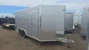 new Other Trailers E-Z Hauler  for sale, in Commerce City, CO Thumbnail 1