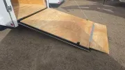 new Other Trailers Homesteader Trailers  for sale, in Commerce City, CO Thumbnail 19