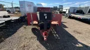 used Utility Trailers Other  for sale, in Commerce City, CO Thumbnail 8