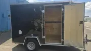 used Other Trailers Homesteader Trailers  for sale, in Commerce City, CO Thumbnail 10