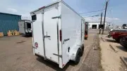 new Other Trailers Homesteader Trailers  for sale, in Commerce City, CO Thumbnail 7