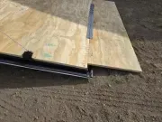 new Cargo (Enclosed) Trailers Homesteader Trailers  for sale, in Commerce City, CO Thumbnail 8