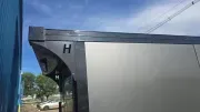 new Other Trailers Haulmark  for sale, in Commerce City, CO Thumbnail 15
