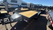 new Other Trailers Rice Trailers  for sale, in Commerce City, CO Thumbnail 1