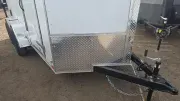 new Other Trailers Homesteader Trailers  for sale, in Commerce City, CO Thumbnail 13