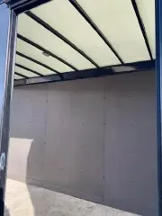 new Other Trailers Haulmark  for sale, in Commerce City, CO Thumbnail 2