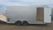 new Other Trailers E-Z Hauler  for sale, in Commerce City, CO Thumbnail 11