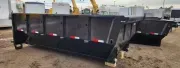 new Other Trailers ED Trailer Mfg  for sale, in Commerce City, CO Thumbnail 1