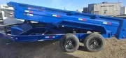 new Other Trailers ED Trailer Mfg  for sale, in Commerce City, CO Thumbnail 5