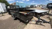new Other Trailers H and H Trailer  for sale, in Commerce City, CO Thumbnail 7