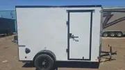 used Other Trailers Continental Cargo  for sale, in Commerce City, CO Thumbnail 5