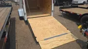 new Other Trailers Homesteader Trailers  for sale, in Commerce City, CO Thumbnail 11