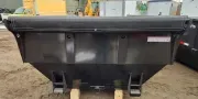 new Other Trailers ED Trailer Mfg  for sale, in Commerce City, CO Thumbnail 9