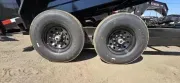 new Other Trailers Rice  for sale, in Commerce City, CO Thumbnail 16